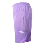 Pantalón Corto Tercero Norwich City 2026/27 Hombre