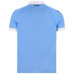 Camiseta de local Lazio 2026/27 para hombre Camiseta de local Lazio 2026/27 para hombre