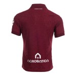 Camiseta Local Niño Torino 2025/26
