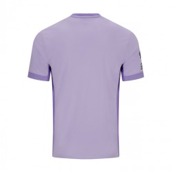 Camiseta Visitante Hombre Brighton & Hove Albion 2025/26 Camiseta Visitante Hombre Brighton & Hove Albion 2025/26