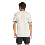 Camiseta Mundial 2026 Visitante Japón Hombre Camiseta Mundial 2026 Visitante Japón Hombre
