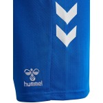Pantalones cortos local de hombre del 1. FC Magdeburg 2026/27 Pantalones cortos local de hombre del 1. FC Magdeburg 2026/27