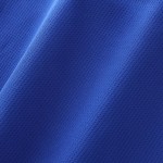Conjunto de local Everton 2026/27 para niño Conjunto de local Everton 2026/27 para niño