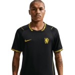 Camiseta Visitante Chelsea 2026/27 Niño Camiseta Visitante Chelsea 2026/27 Niño