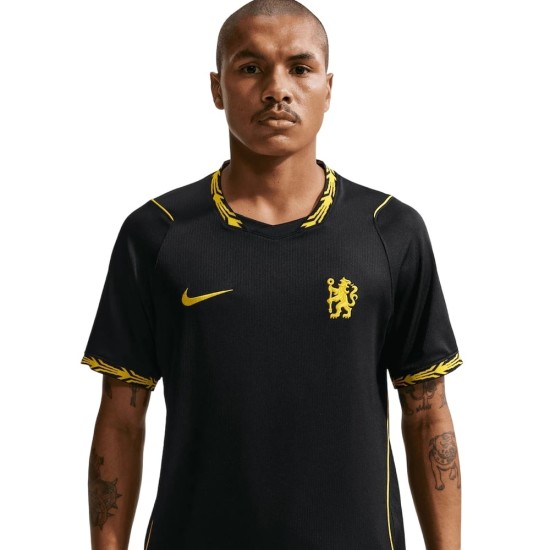 Camiseta Visitante Chelsea 2026/27 Niño Camiseta Visitante Chelsea 2026/27 Niño