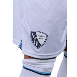Pantalones cortos de visitante 2026/27 para mujer del VfL Bochum 1848 Pantalones cortos de visitante 2026/27 para mujer del VfL Bochum 1848