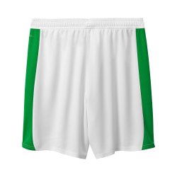 Pantalones cortos de local para hombre SpVgg Greuther 2025/26 Pantalones cortos de local para hombre SpVgg Greuther 2025/26