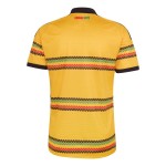 Camiseta Mundial 2026 Local Jamaica Hombre