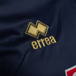 Camiseta FC Luzern 2026/27 Home para Niño Camiseta FC Luzern 2026/27 Home para Niño