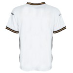 Camiseta Visitante Hull City 2026/27 Niño