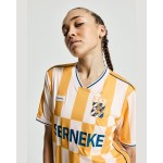 Niños IFK Göteborg tercera camiseta 2026 Niños IFK Göteborg tercera camiseta 2026