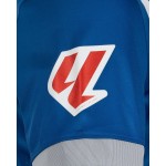 Camiseta de local Deportivo La Coruña 2026/27 para hombre Camiseta de local Deportivo La Coruña 2026/27 para hombre