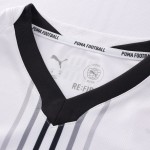 Camiseta Derby County 2026/27 Home de Hombre Camiseta Derby County 2026/27 Home de Hombre