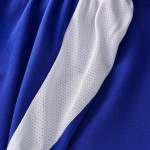 Pantalones cortos alternativos de local Everton 2026/27 para niño Pantalones cortos alternativos de local Everton 2026/27 para niño