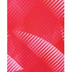 Camiseta de calentamiento tercera Charlton Athletic 2026/27 para niño