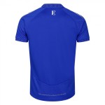 Camiseta Tercera Watford Elton John Niño 2025/26 Camiseta Tercera Watford Elton John Niño 2025/26