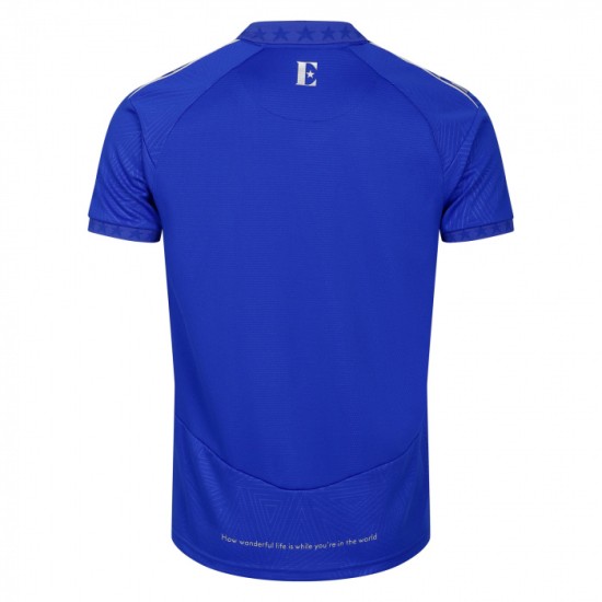 Camiseta Tercera Watford Elton John Niño 2025/26 Camiseta Tercera Watford Elton John Niño 2025/26