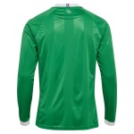 Camiseta local infantil de manga larga ASSE 2026/27 Camiseta local infantil de manga larga ASSE 2026/27