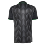 Camiseta Visitante RC Lens 2026/27 Hombre Camiseta Visitante RC Lens 2026/27 Hombre