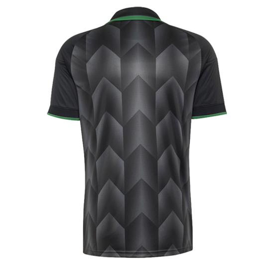 Camiseta Visitante RC Lens 2026/27 Hombre Camiseta Visitante RC Lens 2026/27 Hombre