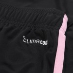 Pantalón Hombre Juventus 2026/27 Visitante Pantalón Hombre Juventus 2026/27 Visitante