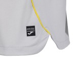 Camiseta de visitante de hombre Villarreal 2026/27 Camiseta de visitante de hombre Villarreal 2026/27