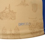 Camiseta Cuarta de Niño Olympique de Marsella 2025/26