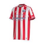 Camiseta Local Atlético Ottawa 2026 Niño