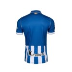 Camiseta de Local Alavés 2026/27 para Hombre Camiseta de Local Alavés 2026/27 para Hombre