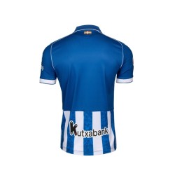 Camiseta de Local Alavés 2026/27 para Hombre Camiseta de Local Alavés 2026/27 para Hombre