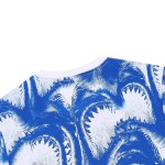 Camiseta pre partido tercera Cabo Verde 2026 hombre Camiseta pre partido tercera Cabo Verde 2026 hombre