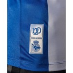 Camiseta de local Deportivo La Coruña 2026/27 para hombre Camiseta de local Deportivo La Coruña 2026/27 para hombre