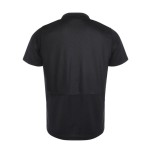 Camiseta Niño Liverpool Aniversario Estambul 2005 Camiseta Niño Liverpool Aniversario Estambul 2005