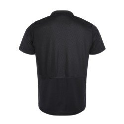 Camiseta Hombre Liverpool Aniversario Estambul 2005