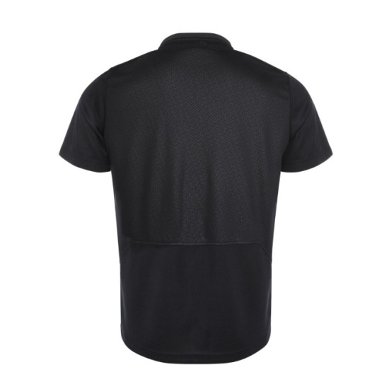 Camiseta Niño Liverpool Aniversario Estambul 2005 Camiseta Niño Liverpool Aniversario Estambul 2005