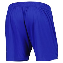Pantalones Cortos Local Alternativos Niño Everton 2025/26