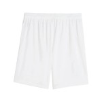 Pantalones Cortos Locales OM 2026/27 para Hombre Pantalones Cortos Locales OM 2026/27 para Hombre