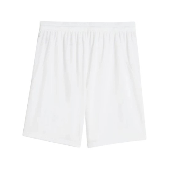Pantalones Cortos Locales OM 2026/27 para Hombre Pantalones Cortos Locales OM 2026/27 para Hombre