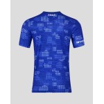 Camiseta visitante FC Twente 2025/26 hombre