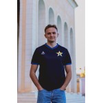 Hombre IK Sirius tercera camiseta 2026 Hombre IK Sirius tercera camiseta 2026