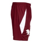 Pantalón Corto Visitante Torino 2026/27 Hombre