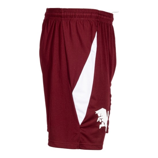 Pantalón Corto Visitante Torino 2026/27 Hombre