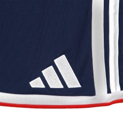 Pantalón corto tercera equipación infantil 1. FC Köln 2026/27 Pantalón corto tercera equipación infantil 1. FC Köln 2026/27