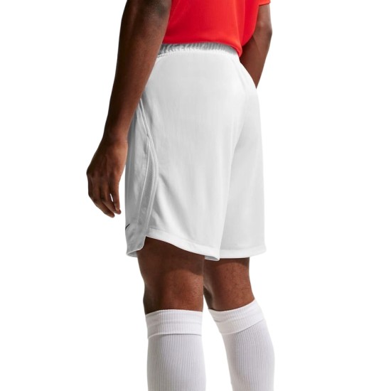 Pantalones Cortos Locales Mundial Noruega 2026 Hombre