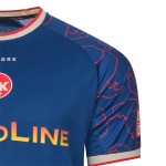 Camiseta de visitante 2026/27 infantil del 1. FC Kaiserslautern Camiseta de visitante 2026/27 infantil del 1. FC Kaiserslautern