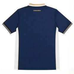 Camiseta tercera Panamá 2026 Copa del Mundo hombre