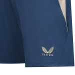 Pantalón Niño FC Zürich 2026/27 130º Aniversario Pantalón Niño FC Zürich 2026/27 130º Aniversario