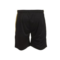 Terceros pantalones cortos FC Lorient 2025/26 niño