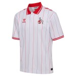 Camiseta Especial 2025/26 1. FC Köln Mujer Camiseta Especial 2025/26 1. FC Köln Mujer