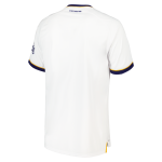 Camiseta Visitante Everton 2026/27 Hombre Camiseta Visitante Everton 2026/27 Hombre